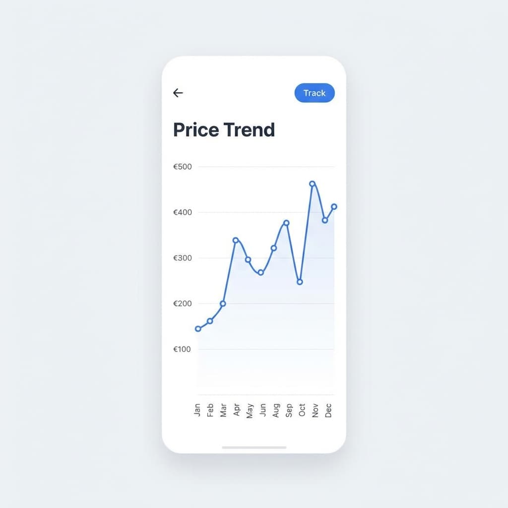 나의 항공권 결제,
지금 괜찮을까요?